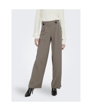 
JDYGEGGO NEW LONG PANT JRS NOOS