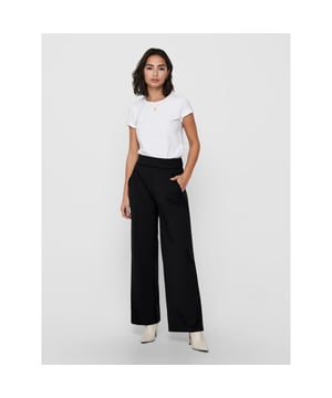 
JDYLOUISVILLE CATIA WIDE PANT JRS N