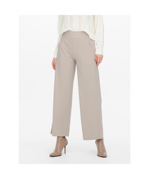 
JDYLOUISVILLE CATIA WIDE PANT JRS N