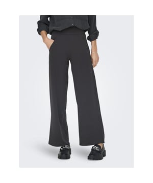 
JDYLOUISVILLE CATIA WIDE PANT JRS N