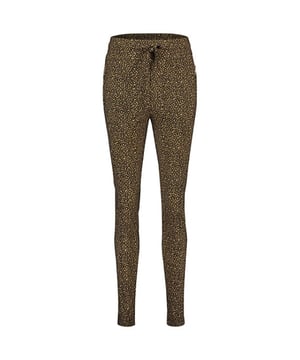 
Jane Lushka broek UDS220AW300Z - 432