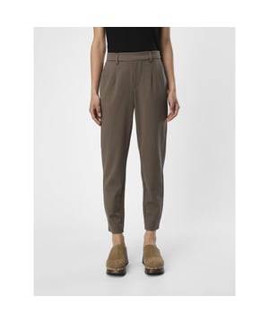 
OBJLISA SLIM PANT NOOS