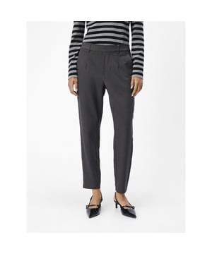 
OBJLISA SLIM PANT NOOS