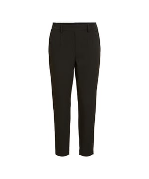 
OBJLISA SLIM PANT NOOS