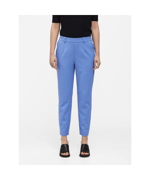 
OBJLISA SLIM PANT NOOS