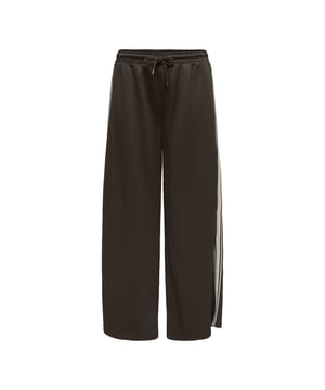 
ONLASTA WIDE STRIPE PANTS SWT