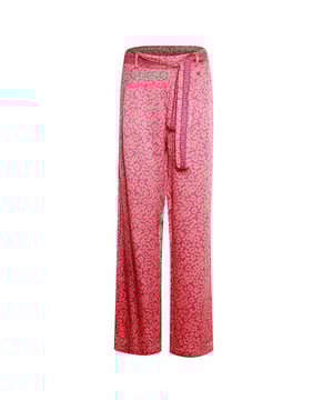 
Poools broek 313141-Pink