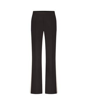 
Red Button Broek SRB4649 COLETTA in de kleur Zwart