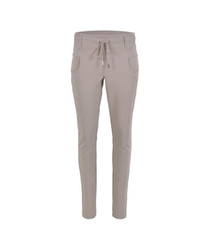 
Prachtig item uit de collectie van een toppartner van To Be Dressed