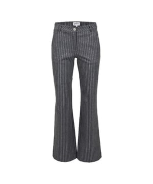 
Prachtig item uit de collectie van een toppartner van To Be Dressed