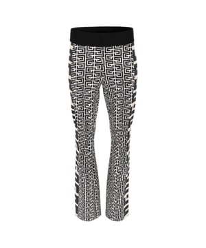 
Prachtig item uit de collectie van een toppartner van To Be Dressed