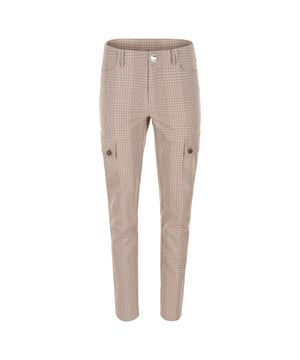 
Prachtig item uit de collectie van een toppartner van To Be Dressed