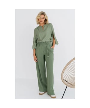
Prachtig item uit de collectie van een toppartner van To Be Dressed