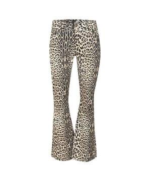 
Prachtig item uit de collectie van een toppartner van To Be Dressed