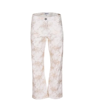 
Prachtig item uit de collectie van een toppartner van To Be Dressed