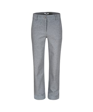 
Prachtig item uit de collectie van een toppartner van To Be Dressed