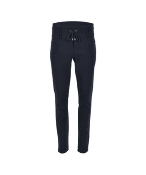 
Prachtig item uit de collectie van een toppartner van To Be Dressed