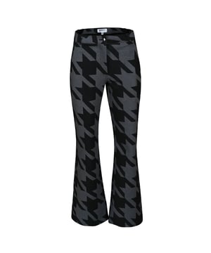 
Prachtig item uit de collectie van een toppartner van To Be Dressed