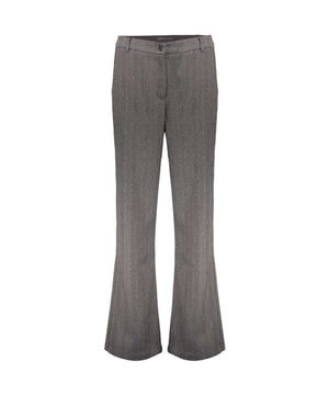 
Pants anthracite is een broek van het merk Geisha.