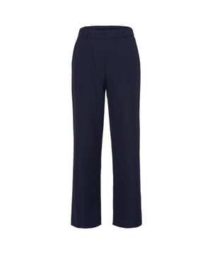 
Frank Walder Pantalon NOS715615 in de kleur Blauw
