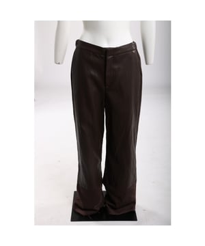 
Fenna Pants
