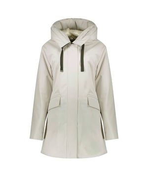 
Cars Jack 6567689 PINCY in de kleur Licht beige