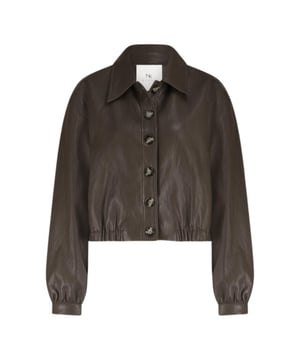 
Fiene Jacket