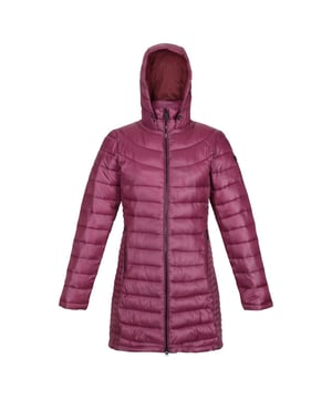 
Buitenste materialen: 100% Polyamide. Vulling: 100% polyester. Vullen: Atomlicht. Stof: Zachte aanraking. Voering: Taffeta. Ontwerp: Logo. Merkritssluiting, samendrukbaar, elastische taille, hoge warmte, gewatteerd. Stof Technologie: Ademend, Isolerend, Lichtgewicht, Waterafstotend. Halslijn: Kap, staande kraag. Mouwtype: Met lange mouwen. Kapkenmerken: Trekkoord, Gegroeid op de kap. Lengte: Mid Lengte. Zakken: 2 onderste zakken, ritssluiting. Bevestiging: Tweewegrits. Denier: 20D.