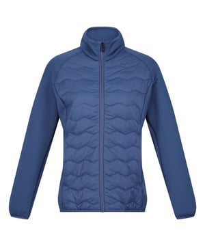 
90% Polyester, 10% Elastaan. Vulling: donsalternatief, veervrij. Stof: Extol Stretch, Synthetisch, Warmloft. Ontwerp: Logo. 235gsm. Stoftechnologie: Duurzaam, DWR Finish, Ergonomisch, Isolerend, Lichtgewicht, Waterafstotend. Merkritssluiting, samendrukbaar, hoge warmte, gewatteerd, zijpanelen. Mouwtype: Met lange mouwen. Halsuitsnijding: Staande Kraag, Stretch Binding. Manchet: Stretch Binding. Zakken: 2 onderste zakken, ritssluiting. Bevestiging: Volledige ritssluiting. Hem: Stretch Binding. Duurzaamheid: Wreedheidvrij, gemaakt van gerecycleerde materialen.. 8 UK: 32 in. 10 VK: 34 in. 12 VK: 36 in. 14 VK: 38 in. 20 VK: 45 in. 18 VK: 43 in. 16 VK: 40 in.