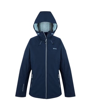 
100% gerecycleerd polyester. Vulling: Warmloft. Ontwerp: Kleurenblok, Logo. Stoftechnologie: Ademend, Duurzaam, DWR Finish, Isotex 15000, Waterafstotend, Waterdicht. 3 in 1, Getapete naden. Manchet: Verstelbaar, Stretch Binding. Mouwtype: Geleed, met lange mouwen. Halslijn: Kap, Stretch Binding. Eigenschappen van de kap: Gegroeid op de kap. Zakken: 1 borstzak, 2 zijzakken, rits, binnenzak. Bevestiging: Volledige ritssluiting. 15000g/m²/24hrs. Zoom: Verstelbaar, Shockcord Zoom, Stretch Binding. 8 UK: 32 in. 10 VK: 34 in. 12 VK: 36 in. 14 VK: 38 in. 20 VK: 45 in. 22 VK: 48 in. 24 VK: 50 in. 26 UK: 52 in. 18 VK: 43 in. 16 VK: 40 in.