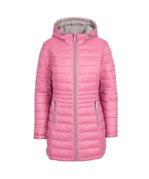 
Buitenmaterialen: 100% gerecycleerd polyamide. Materiaal voering: 100% gerecycleerd polyamide. Vulmateriaal: 100% gerecycleerd polyester. Voering: Stevig, Contrast. Stof: Geweven. Ontwerp: Logo, Quilted. Stoftechnologie: Ademend, Koudwarm, Flexibel, Waterbestendig. Stoffen ritstrekker, gevoerd, omkeerbaar, gestikte schotten. Manchet: Vlak. Halslijn: Kapitein. Mouwtype: Met lange mouwen. Eigenschappen motorkap: Opgegroeide motorkap, regelklep. Lengte: Lang. Zakken: 2 Zijzakken, Rits. Bevestiging: Contrasterende ritssluiting, volledige ritssluiting. Duurzaamheid: Gemaakt van gerecycled materiaal.