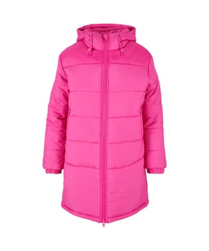 
Buitenste materialen: 100% Polyester. Voering: 100% polyester. Vulling: 100% polyester. Voering: Taffeta. Stof: Geweven. Buitenkant: 78gsm. Voering: 75gsm. Vulling: 60gsm. Ontwerp: Eenvoudig. Kinbeschermer, Verlaagde schouder, Onderhoudsvriendelijk, Gewatteerd, Schouderstuk. Manchet: Elastiek. Halslijn: Kapitein. Mouwtype: Met lange mouwen. Eigenschappen capuchon: Koord, Opgenaaid. Geschikt voor: Losse. Zakken: 2 Zijzakken, Rits. Bevestiging: Volledige ritssluiting. XS: 33 in. S: 35 in. M: 37 in. L: 39 in. XL: 41 in. XXL: 43 in. 3XL: 45 in. 4XL: 47 in. 5XL: 49 in.