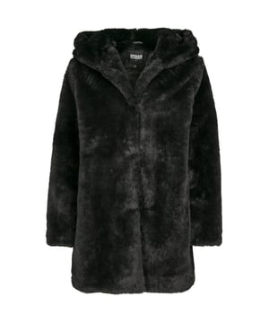 
Buitenste materialen: 100% Polyester. Voering: 100% polyester. Stof: Soft Touch, Teddy Fleece. Voering: Taffeta. Buitenkant: 420gsm. Voering: 68gsm. Ontwerp: Eenvoudig. Halslijn: Kapitein. Mouwtype: Met lange mouwen. Kap Kenmerken: Aannaaien. Zakken: 2 Zijzakken. Sluiting: Haak en oog. XS: 33,5 in. S: 35,5 in. M: 37,5 in. L: 39 in. XL: 41 in. XXL: 43 in. 3XL: 45 in. 4XL: 47 in. 5XL: 49 in.