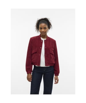 
VMRAINIE AMALA SHORT JACKET