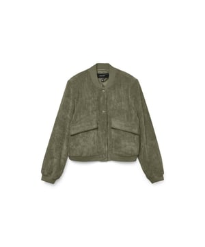 
VMRAINIE AMALA SHORT JACKET