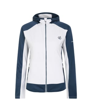 
95% Polyester, 5% Elastaan. Stof: 4 Way Stretch, Geborstelde achterkant, Ilus Core Stretch. Ontwerp: Logo, eenvoudig. Stoftechnologie: Antibacterieel, Chemicaliënvrij, Geurcontrole, UV-bescherming. Halslijn: Kapitein. Mouwtype: Met lange mouwen. Eigenschappen van de kap: Grown On Hood, Stretch Binding. Zakken: 2 Zijzakken, Rits. Bevestiging: Volledige ritssluiting. Hem: Stretch Binding. Duurzaamheid: Gemaakt van gerecycled materiaal. Zonneschatting: UPF 50+. 8 UK: 32 in. 10 VK: 34 in. 12 VK: 36 in. 14 VK: 38 in. 20 VK: 44 in. 18 VK: 42 in. 16 VK: 40 in.