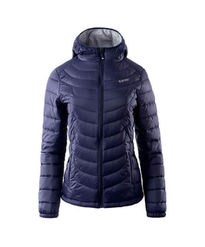 
Buitenste materialen: 100% Nylon. Voering: 100% nylon. Vulling: 100% polyester. Stof: Zachte aanraking. Vulling: 120gsm. Ontwerp: Logo, Quilted. Stoftechnologie: Duurzaam, Isolerend, Lichtgewicht, Thermisch. Merkritssluiting, Reflecterend detail, Geweven label. Manchet: Elastiek. Halslijn: Kap, staande kraag. Mouwtype: Met lange mouwen. Kenmerken kap: Integrale kap. Zakken: 2 zijzakken, verborgen ritssluiting, 1 binnenzak. Bevestiging: Volledige ritssluiting.