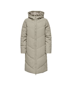 
Lining: 100% PolyesterPadding: 100% PolyesterShell: 100% Polyester - Recycled - Polyurethane coated