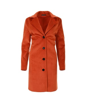 
Prachtig item uit de collectie van een toppartner van To Be Dressed