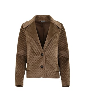 
Prachtig item uit de collectie van een toppartner van To Be Dressed