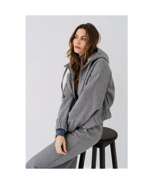 
Prachtig item uit de collectie van een toppartner van To Be Dressed