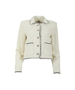 
Prachtig item uit de collectie van een toppartner van To Be Dressed