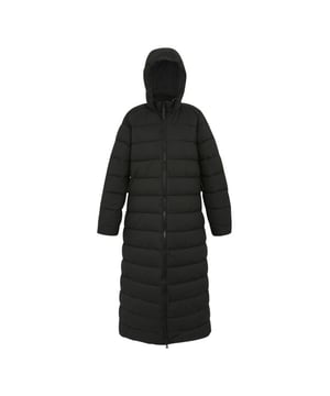 
100% Polyester. Stof: Gewafeld, Synthetisch. Ontwerp: Gewatteerd. Stoftechnologie: Duurzaam, Isolerend, Waterafstotend. Badge, opgevuld. Halslijn: Kapitein. Mouwtype: Met lange mouwen. Manchet: Geribd lycra. Kapkenmerken: 3 Stuks, Gegroeid op Kap. Lengte: Lange lijn. Zakken: 2 zijzakken, 1 binnenzak, verborgen ritssluiting. Bevestiging: Volledige ritssluiting. Duurzaamheid: Zonder veren, Gemaakt van gerecycled materiaal. 8 UK: 32 in. 10 VK: 34 in. 12 VK: 36 in. 14 VK: 38 in. 20 VK: 45 in. 18 VK: 43 in. 16 VK: 40 in.