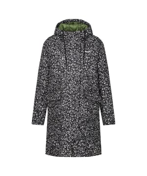 
100% Polyester. Stof: Micro Taslan. Ontwerp: All-over Print, Logo, Gewatteerd. Stoftechnologie: Ademend, Isotex 5000, Waterafstotend, Winddicht. Manchet: Verstelbaar. Halslijn: Kapitein. Mouwtype: Met lange mouwen. Gewatteerd. Eigenschappen kap: Verstelbaar, Contrast, Trekkoord, Gegroeid op kap. Lengte: Midi. Zakken: 2 Onderzakken, Flard. Bevestiging: Knop. Zoom: Afgevallen. Duurzaamheid: Gemaakt van gerecycled materiaal. 8 UK: 32 in. 10 VK: 34 in. 12 VK: 36 in. 14 VK: 38 in. 20 VK: 45 in. 18 VK: 43 in. 16 VK: 40 in.