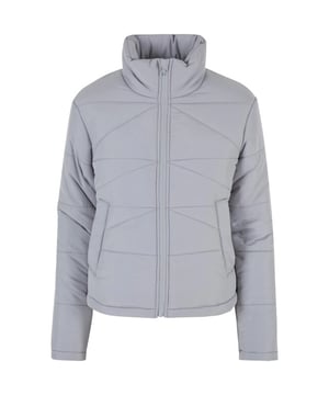 
Buitenste materialen: 100% Polyester. Voering: 100% polyester. Vulling: 100% polyester. Voering: Gewatteerd. Vulling: 400gsm. Buitenkant: 78gsm. Voering: 60gsm. Ontwerp: Pijl, Effen. Halslijn: Hoge Kraag. Mouwtype: Met lange mouwen. Geschikt voor: Losse. Zakken: 2 Zijzakken. Bevestiging: Volledige ritssluiting. Zoom: Trekkoord. S: 36 in. M: 39 in. L: 41 in. XL: 43 in. XXL: 46 in. 3XL: 45 in. 4XL: 53 in. 5XL: 56 in.