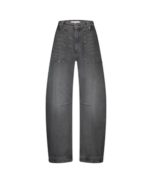 
Circle of Trust Jeans W25_118_LOREN in de kleur Grijs