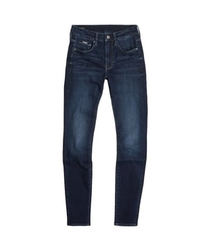 
G-STAR Jeans D05175-8968 in de kleur Donker blauw