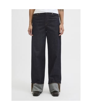 
JXTOKYO VEGA WIDE HW FOLD UP R269 D