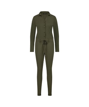 
LADY DAY Jamie vind je nu op To Be Dressed. Prachtig en uniek item van premium travelkwaliteit en gemaakt van de volgende materialen: 80%pa/20%el. Jamie