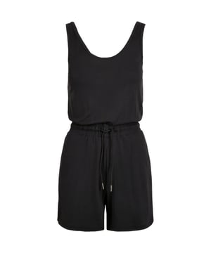 
77% Modal, 23% Polyester. Stof: Jersey. Ontwerp: Eenvoudig. Zakken: 2 Zijzakken. Taille: Trekkoord, Elastiek, Brede Tailleband. Hals: Schep. Mouwtype: Mouwloos. Bevestiging: Pull-On. Zijwaartse ventilatieopeningen. Lengte: Kort. 200gsm. XS: 33 in. S: 35 in. 3XL: 45 in. 4XL: 47 in. 5XL: 49 in.